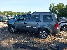 5FNYF4H93BB****** Reparables 2011 Honda Pilot en Estado de Nueva York