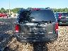 5FNYF4H93BB****** Destrozados 2011 Honda Pilot