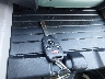 5FNYF4H93BB****** Salvamento 2011 Honda Pilot en Estado de Nueva York