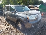 5FNYF4H93BB****** Salvamento y Destrozados 2011 Honda Pilot en Long Island
