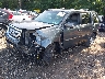 5FNYF4H93BB****** Usados y Reparables 2011 Honda Pilot en Long Island
