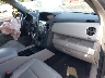 5FNYF4H93BB****** Usados y Reparables 2011 Honda Pilot en Estado de Nueva York