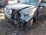 5FNYF4H93BB****** Salvamento y Reparables 2011 Honda Pilot en Estado de Nueva York