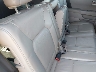 5FNYF4H93BB****** Destrozados 2011 Honda Pilot en Long Island