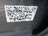5FNYF4H93BB****** Usados 2011 Honda Pilot en Long Island