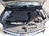 4T1BK1EB3HU****** Repairable 2017 Toyota Avalon in Jackson