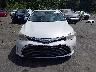 4T1BK1EB3HU****** Wrecked 2017 Toyota Avalon in Mississippi State