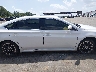 4T1BK1EB3HU****** Used 2017 Toyota Avalon in Mississippi State
