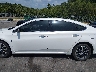 4T1BK1EB3HU****** Repairable 2017 Toyota Avalon in Mississippi State