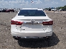 4T1BK1EB3HU****** Wrecked 2017 Toyota Avalon