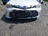 4T1BK1EB3HU****** Used 2017 Toyota Avalon