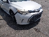 4T1BK1EB3HU****** Repairable 2017 Toyota Avalon