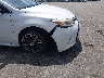 4T1BK1EB3HU****** Salvage and Wrecked 2017 Toyota Avalon in Jackson