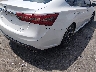 4T1BK1EB3HU****** Used and Repairable 2017 Toyota Avalon in Jackson