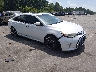 4T1BK1EB3HU****** Salvage and Wrecked 2017 Toyota Avalon in Jackson
