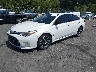 4T1BK1EB3HU****** Used and Repairable 2017 Toyota Avalon in Jackson