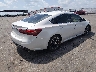 4T1BK1EB3HU****** Salvage and Wrecked 2017 Toyota Avalon in Mississippi State