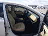 4T1BK1EB3HU****** Used and Repairable 2017 Toyota Avalon in Mississippi State