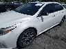 4T1BK1EB3HU****** Salvage and Repairable 2017 Toyota Avalon in Mississippi State