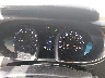 4T1BK1EB3HU****** Salvage 2017 Toyota Avalon in Jackson