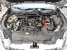 JA4J4UA87NZ****** Reparables 2022 Mitsubishi Outlander en Central New Jersey