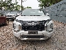 JA4J4UA87NZ****** Destrozados 2022 Mitsubishi Outlander en Estado de Nueva Jersey