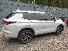 JA4J4UA87NZ****** Usados 2022 Mitsubishi Outlander en Estado de Nueva Jersey
