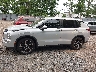 JA4J4UA87NZ****** Reparables 2022 Mitsubishi Outlander en Estado de Nueva Jersey