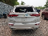 JA4J4UA87NZ****** Destrozados 2022 Mitsubishi Outlander