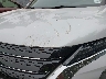JA4J4UA87NZ****** Usados 2022 Mitsubishi Outlander