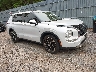 JA4J4UA87NZ****** Salvamento y Destrozados 2022 Mitsubishi Outlander en Central New Jersey
