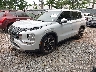 JA4J4UA87NZ****** Usados y Reparables 2022 Mitsubishi Outlander en Central New Jersey