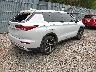 JA4J4UA87NZ****** Salvamento y Destrozados 2022 Mitsubishi Outlander en Estado de Nueva Jersey