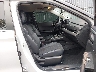 JA4J4UA87NZ****** Usados y Reparables 2022 Mitsubishi Outlander en Estado de Nueva Jersey