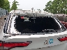 JA4J4UA87NZ****** Salvamento y Reparables 2022 Mitsubishi Outlander en Estado de Nueva Jersey