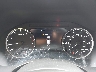JA4J4UA87NZ****** Salvamento 2022 Mitsubishi Outlander en Central New Jersey