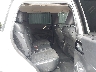 JA4J4UA87NZ****** Destrozados 2022 Mitsubishi Outlander en Central New Jersey