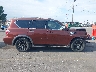 JN8AY2NE6J9****** Usados 2018 Nissan Armada en Estado de Utah