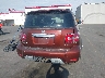 JN8AY2NE6J9****** Destrozados 2018 Nissan Armada