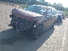 JN8AY2NE6J9****** Usados y Reparables 2018 Nissan Armada en Salt Lake City