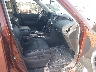 JN8AY2NE6J9****** Usados y Reparables 2018 Nissan Armada en Estado de Utah
