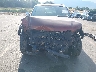 JN8AY2NE6J9****** Salvamento y Reparables 2018 Nissan Armada en Estado de Utah