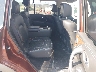 JN8AY2NE6J9****** Destrozados 2018 Nissan Armada en Salt Lake City