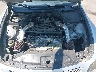 JNKBV61E27M****** Repairable 2007 Infiniti G35 in Phoenix