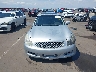 JNKBV61E27M****** Wrecked 2007 Infiniti G35 in Arizona State