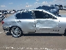 JNKBV61E27M****** Used 2007 Infiniti G35 in Arizona State