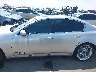 JNKBV61E27M****** Repairable 2007 Infiniti G35 in Arizona State