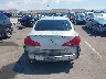 JNKBV61E27M****** Wrecked 2007 Infiniti G35