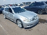 JNKBV61E27M****** Salvage and Wrecked 2007 Infiniti G35 in Phoenix