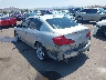 JNKBV61E27M****** Salvage and Repairable 2007 Infiniti G35 in Phoenix